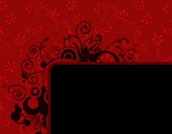 ard